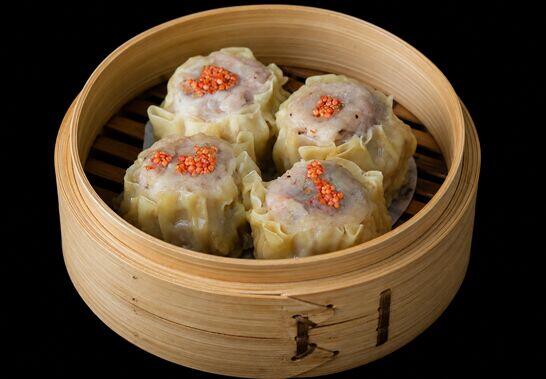 Siu Mai (4)