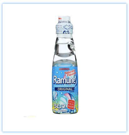Ramune Original